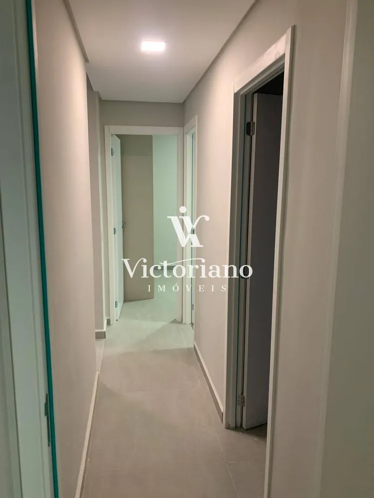 Apartamento, 3 quartos, 84 m² - Foto 16