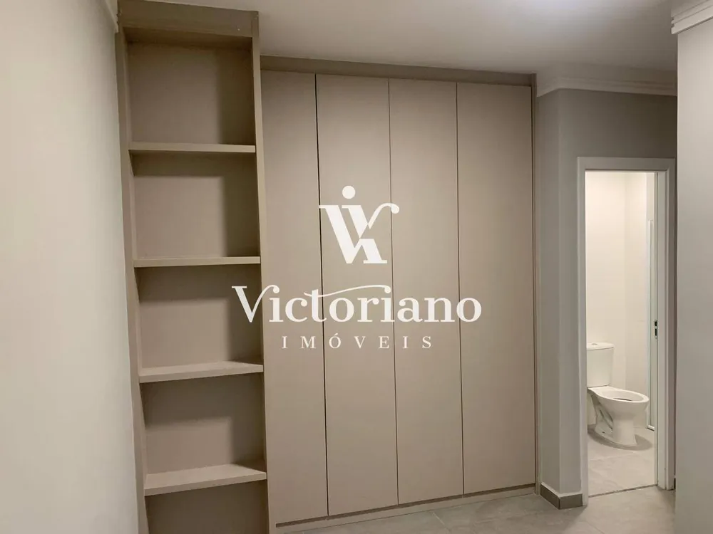 Apartamento, 3 quartos, 84 m² - Foto 13