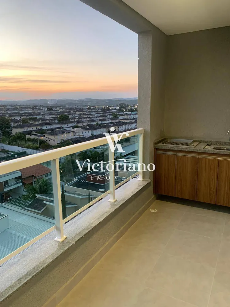 Apartamento, 3 quartos, 84 m² - Foto 6