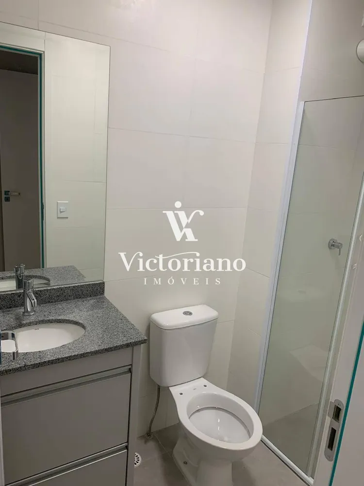 Apartamento, 3 quartos, 84 m² - Foto 15