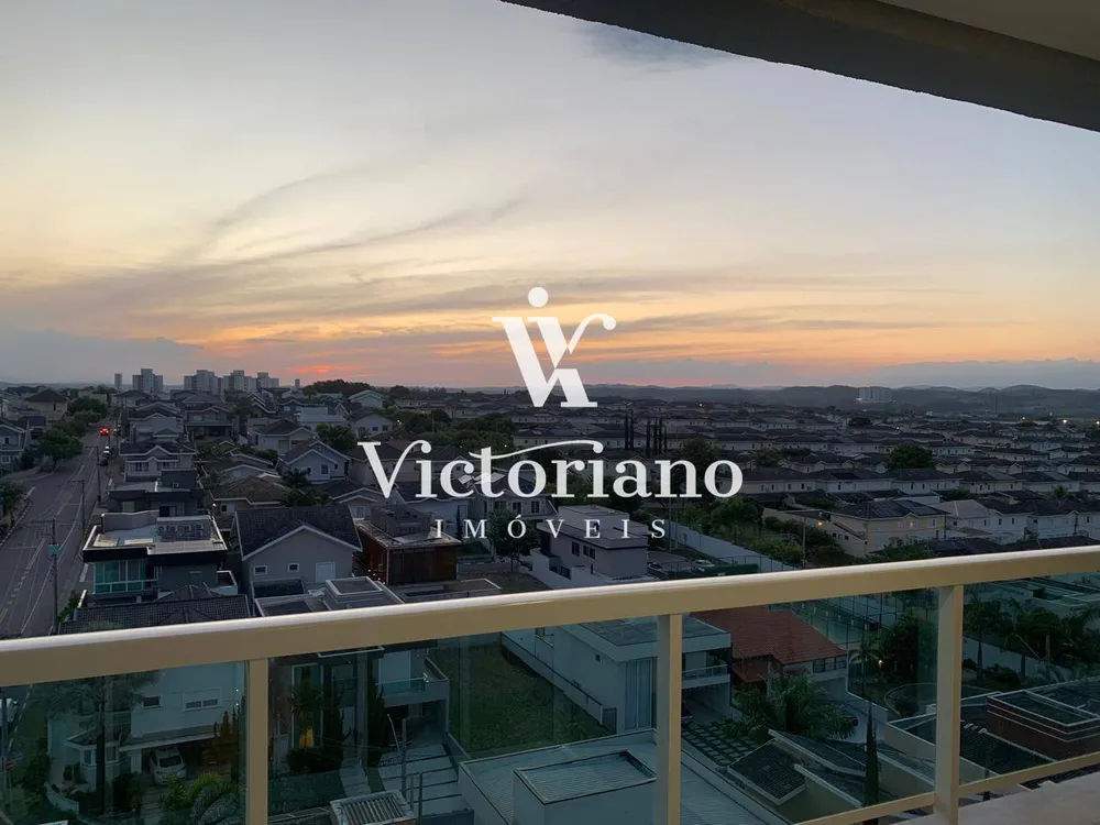 Apartamento, 3 quartos, 84 m² - Foto 4