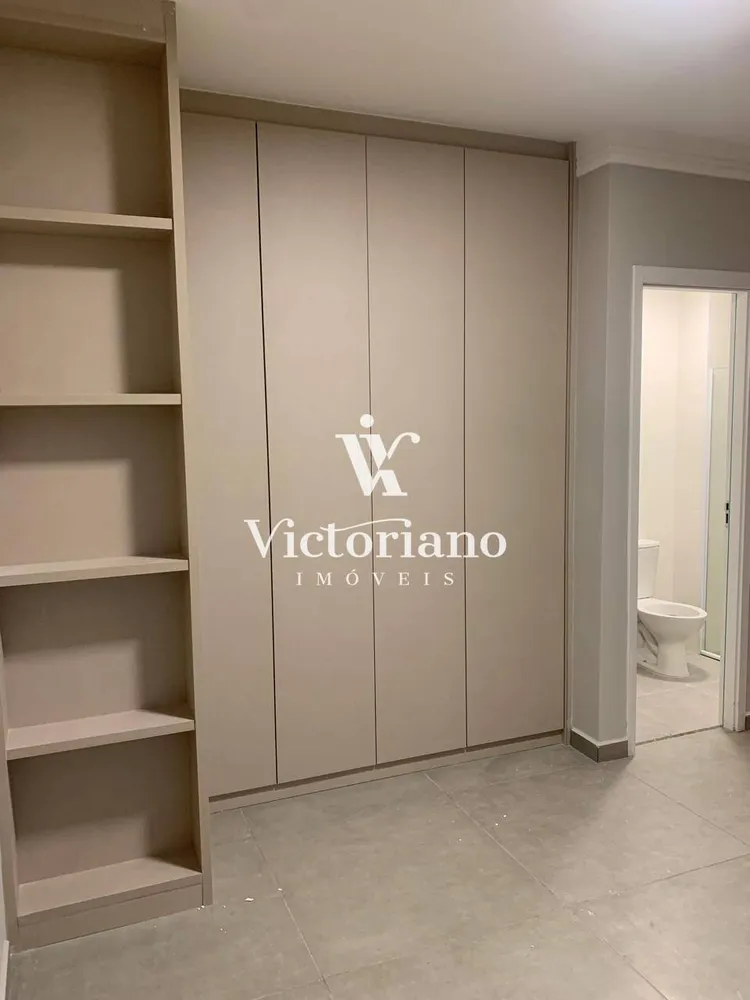 Apartamento, 3 quartos, 84 m² - Foto 14