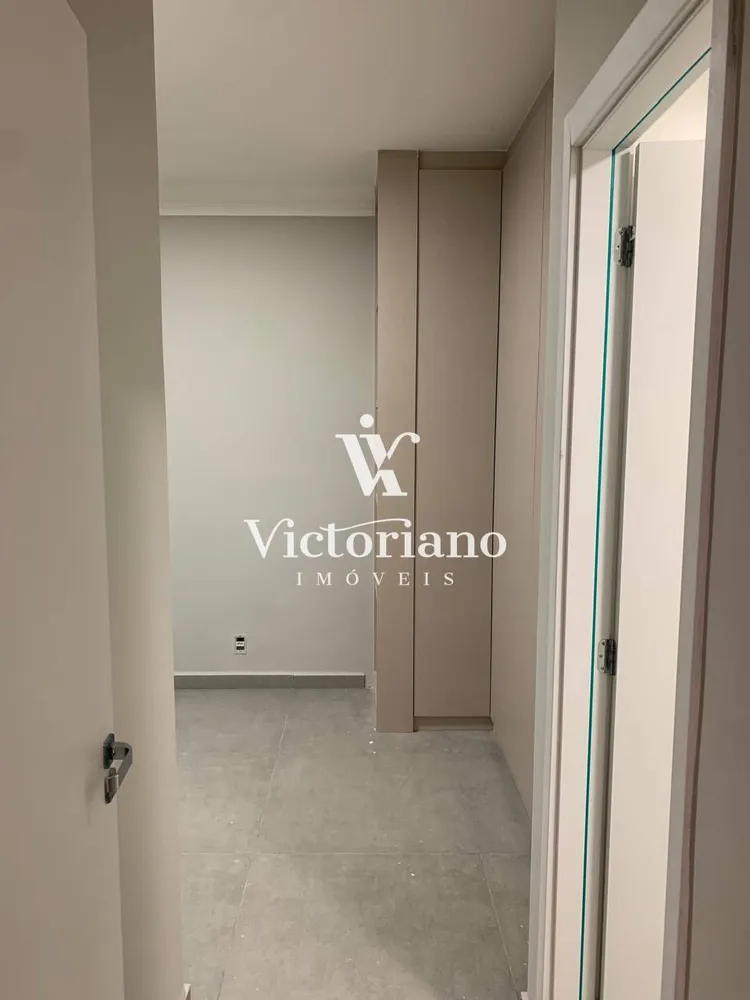 Apartamento, 3 quartos, 84 m² - Foto 12