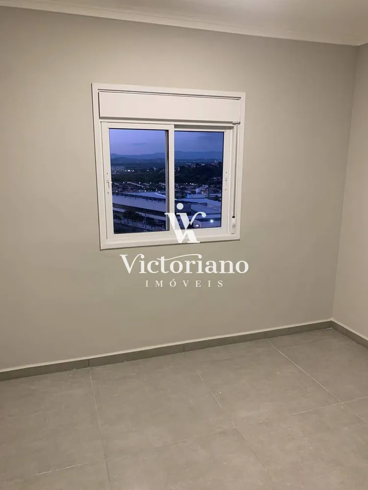 Apartamento, 3 quartos, 84 m² - Foto 11