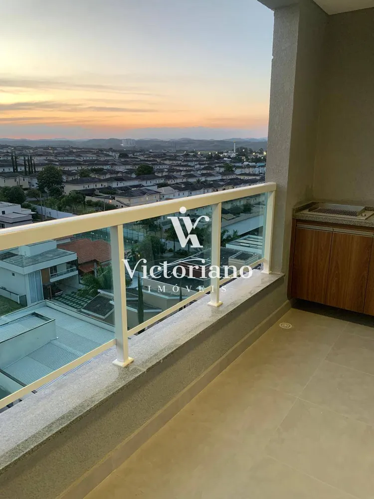 Apartamento, 3 quartos, 84 m² - Foto 5