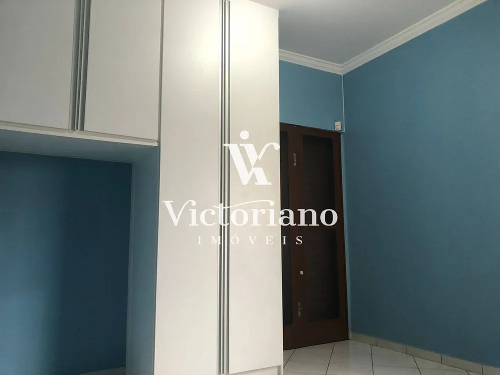 Casa, 4 quartos, 235 m² - Foto 15