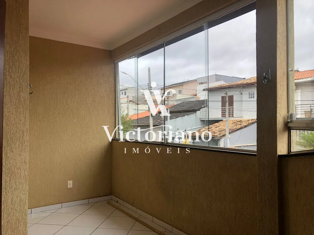 Casa, 4 quartos, 235 m² - Foto 16