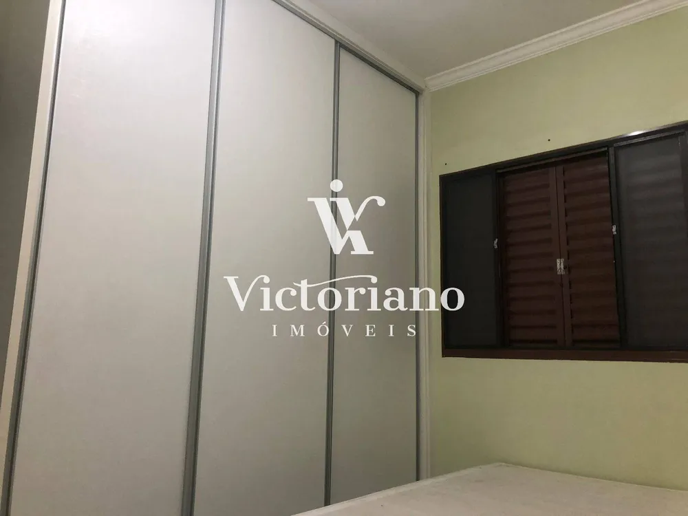 Casa, 4 quartos, 235 m² - Foto 13