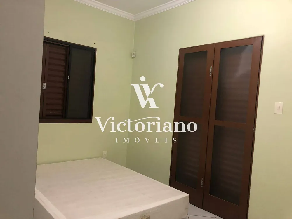Casa, 4 quartos, 235 m² - Foto 12