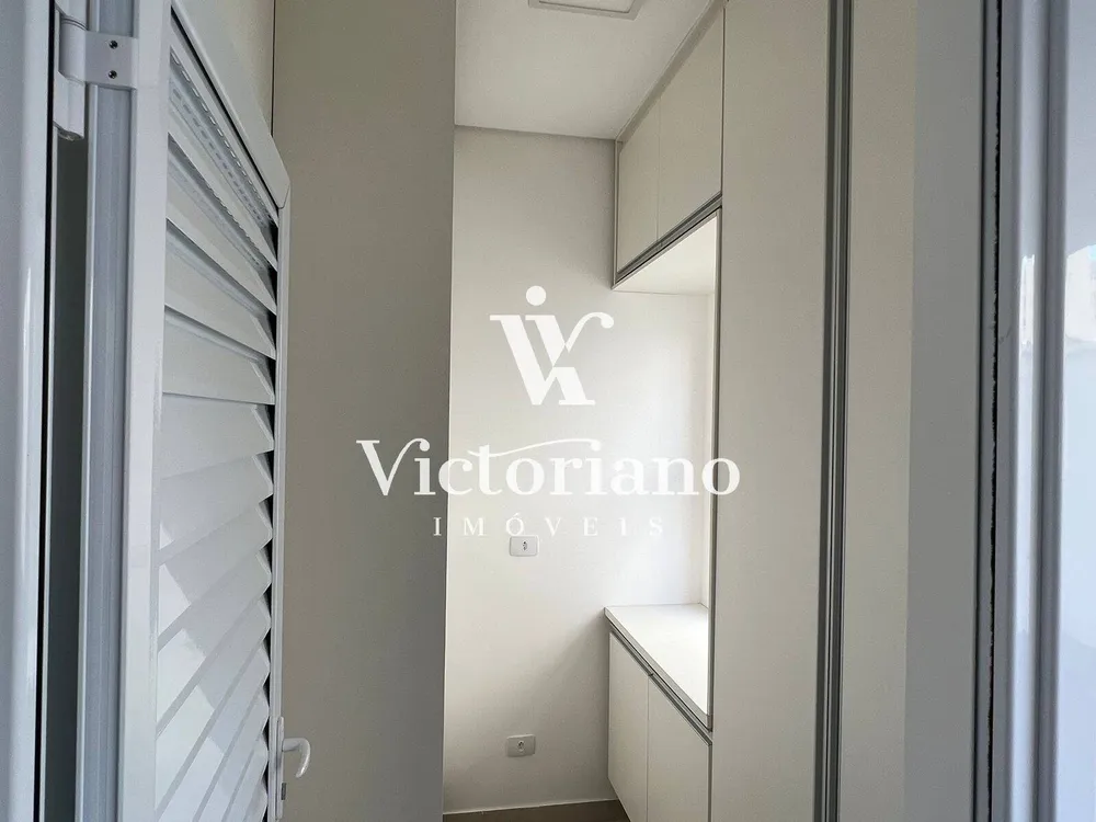 Casa de Condomínio, 4 quartos - Foto 9