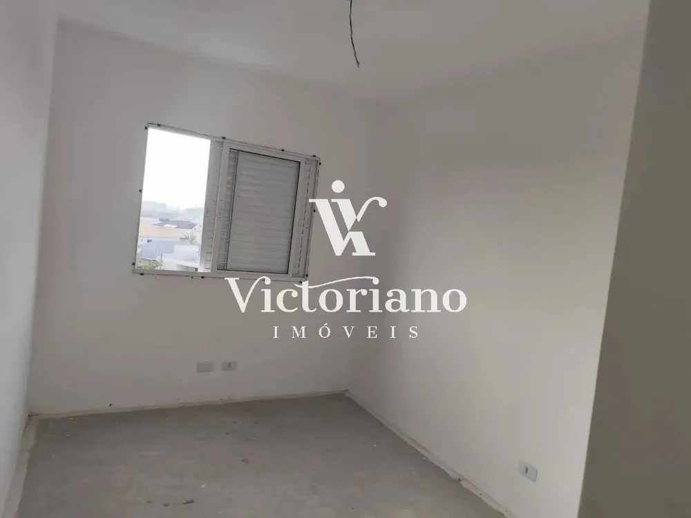 Apartamento, 2 quartos, 57 m² - Foto 4