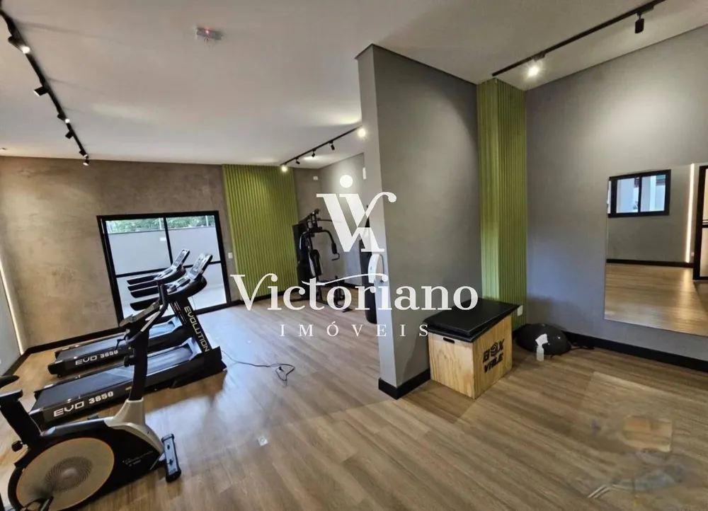 Apartamento, 3 quartos, 73 m² - Foto 14
