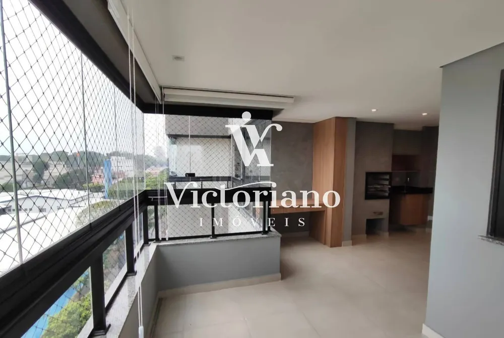Apartamento, 3 quartos, 73 m² - Foto 10