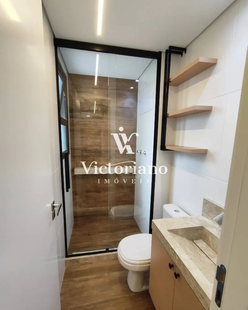 Apartamento, 3 quartos, 73 m² - Foto 15