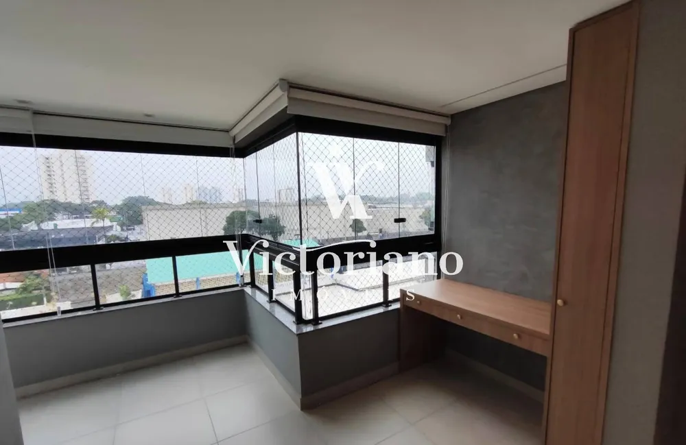 Apartamento, 3 quartos, 73 m² - Foto 16