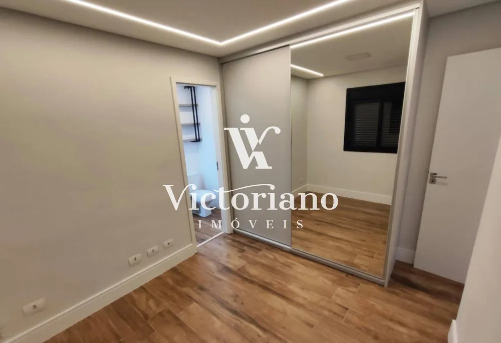 Apartamento, 3 quartos, 73 m² - Foto 12