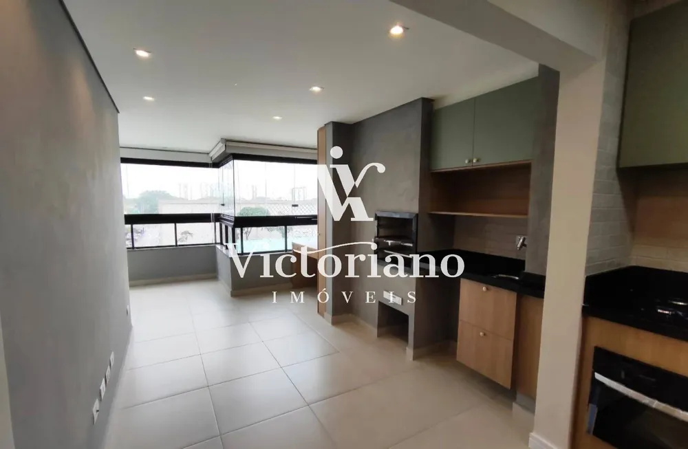 Apartamento, 3 quartos, 73 m² - Foto 13