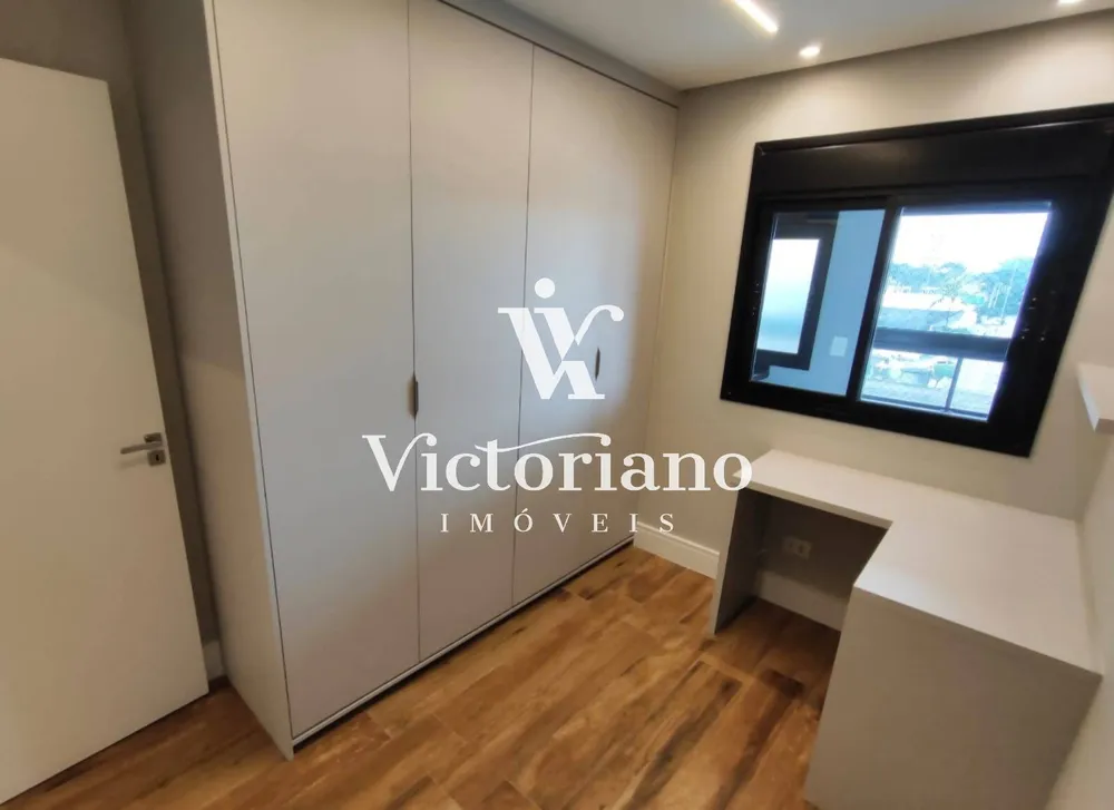 Apartamento, 3 quartos, 73 m² - Foto 8