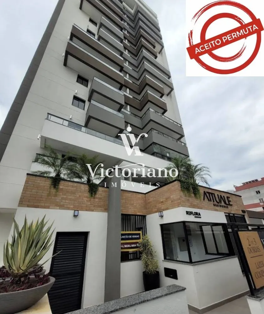 Apartamento, 3 quartos, 73 m² - Foto 6