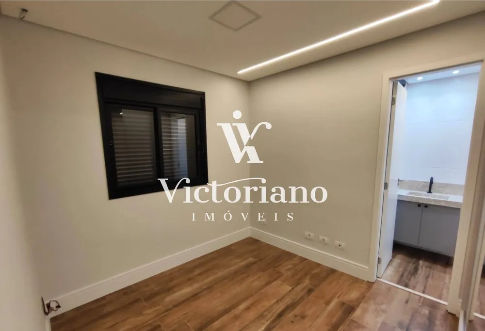 Apartamento, 3 quartos, 73 m² - Foto 9