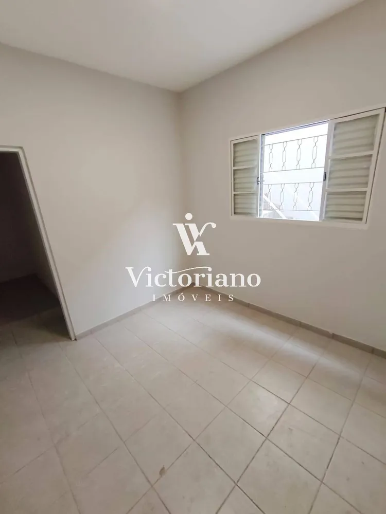 Casa, 3 quartos, 125 m² - Foto 3