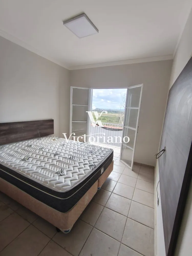 Casa, 3 quartos, 125 m² - Foto 7