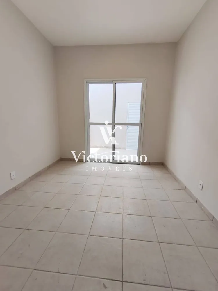 Casa, 3 quartos, 125 m² - Foto 5