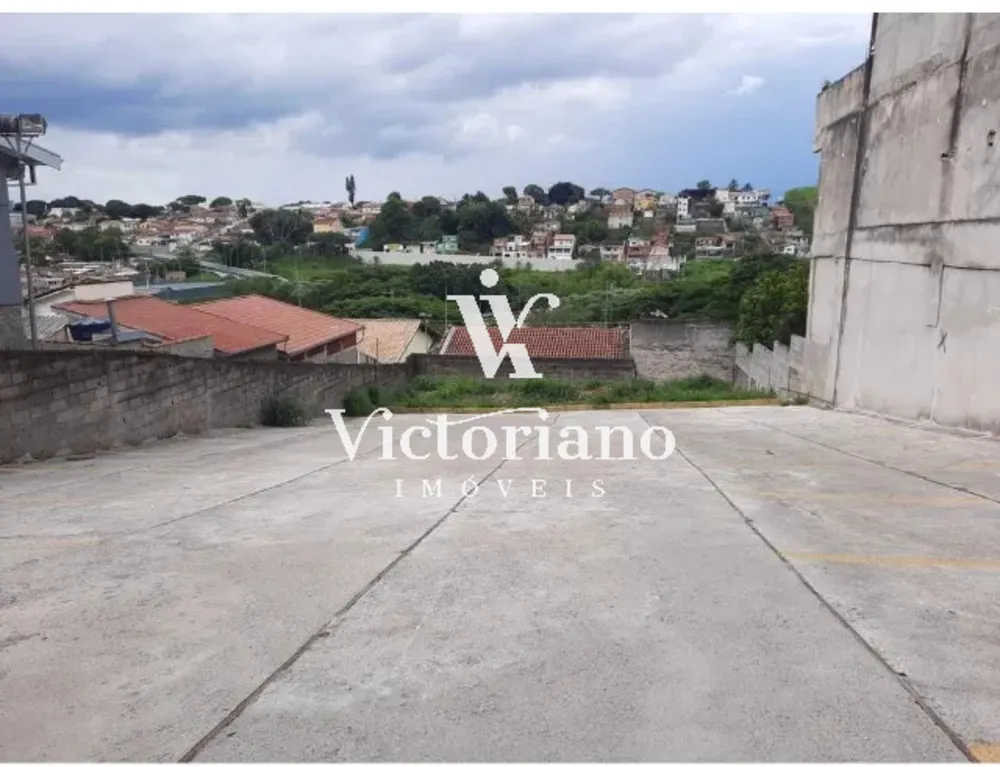 Terreno, 525 m² - Foto 1