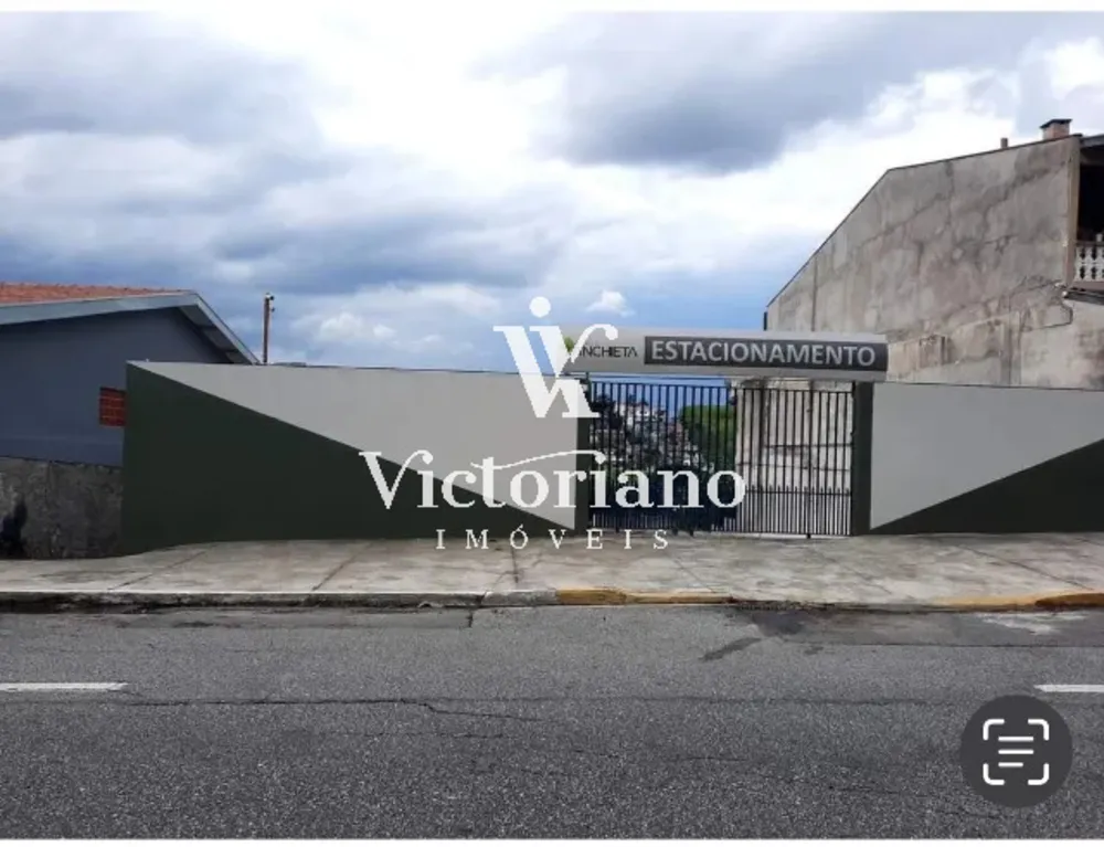 Terreno, 525 m² - Foto 2