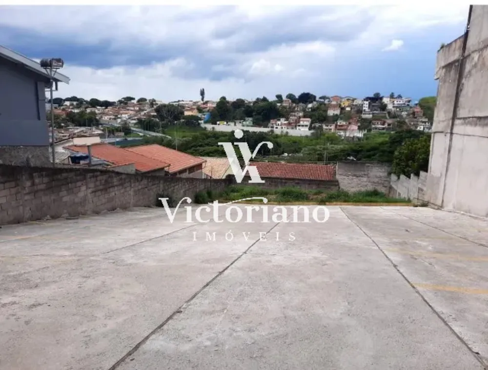Terreno, 525 m² - Foto 3