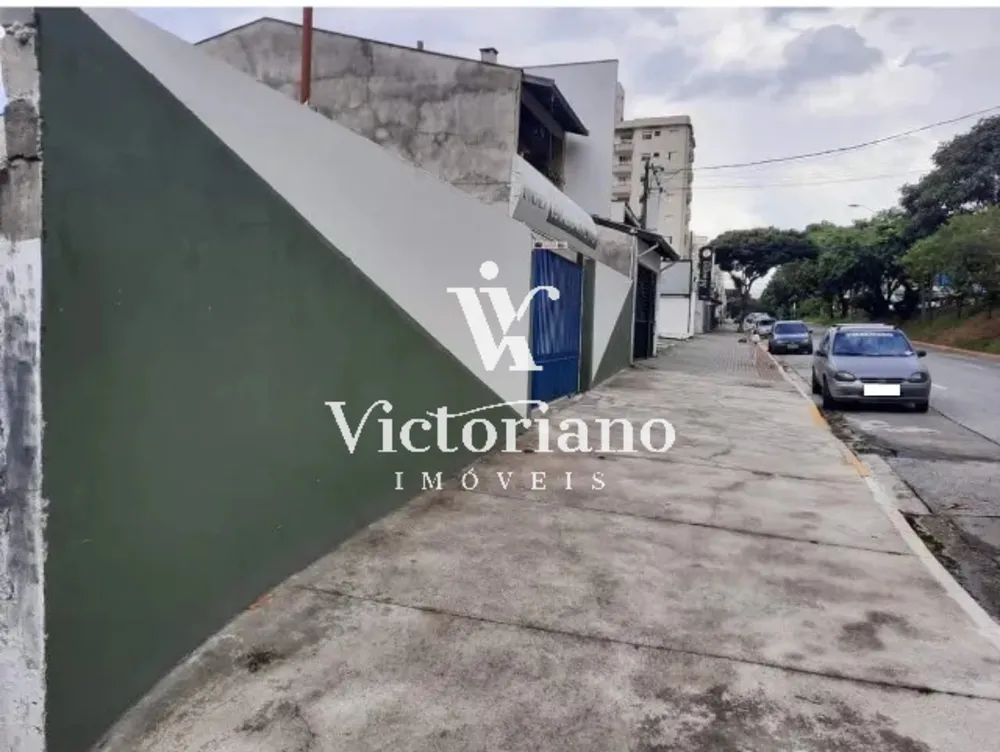 Terreno, 525 m² - Foto 6