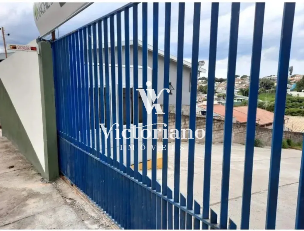 Terreno, 525 m² - Foto 4