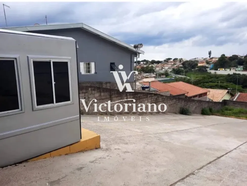 Terreno, 525 m² - Foto 5