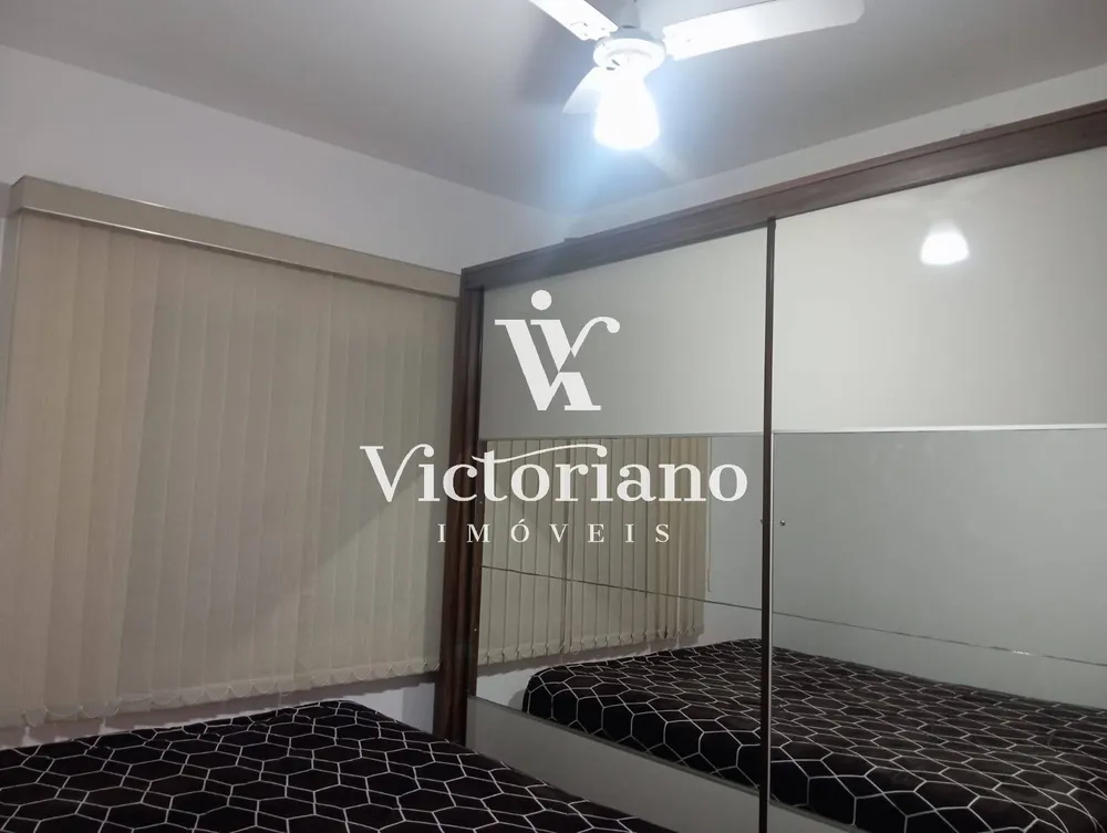 Apartamento, 2 quartos, 54 m² - Foto 16