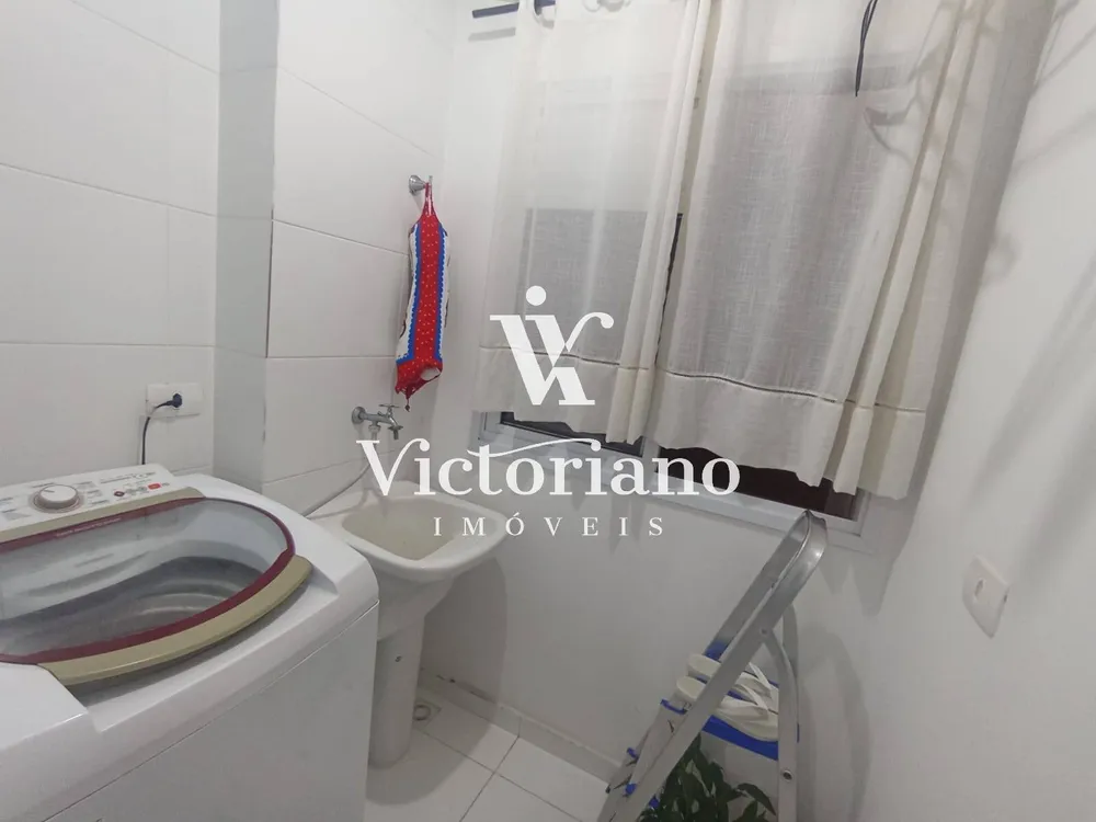 Apartamento, 2 quartos, 54 m² - Foto 8