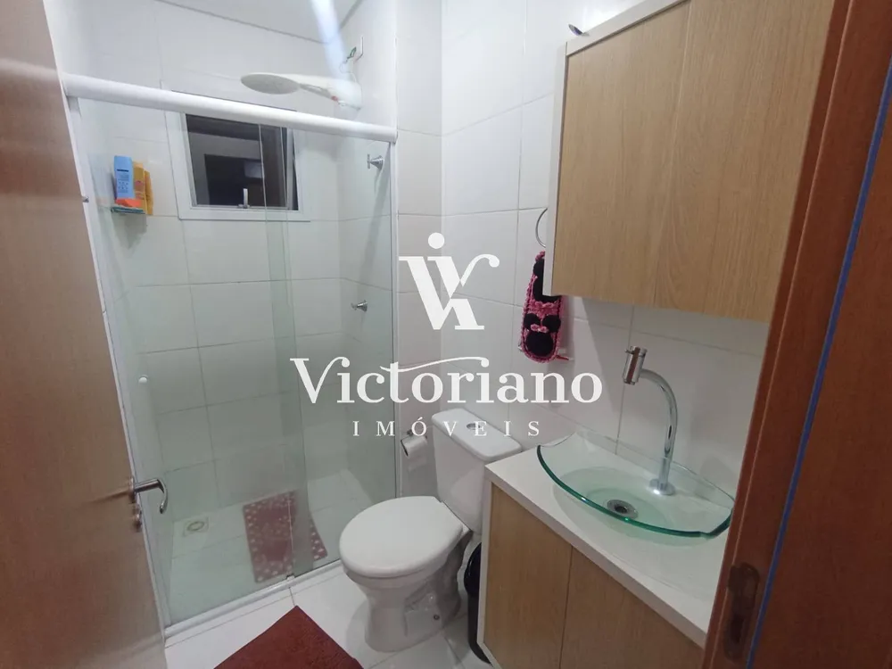 Apartamento, 2 quartos, 54 m² - Foto 13