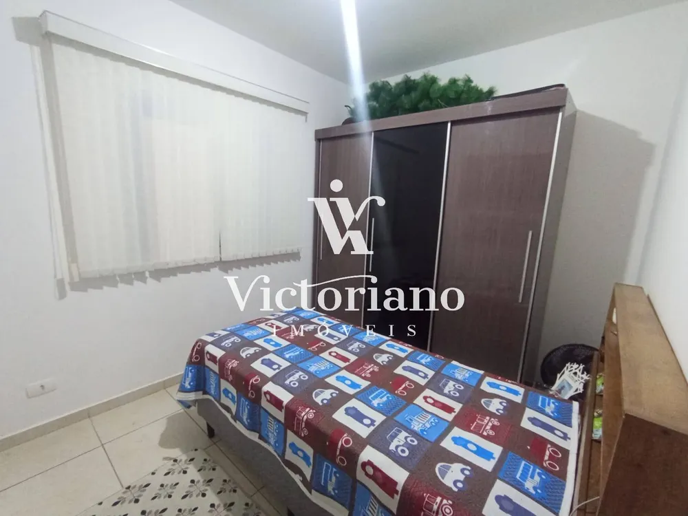 Apartamento, 2 quartos, 54 m² - Foto 14