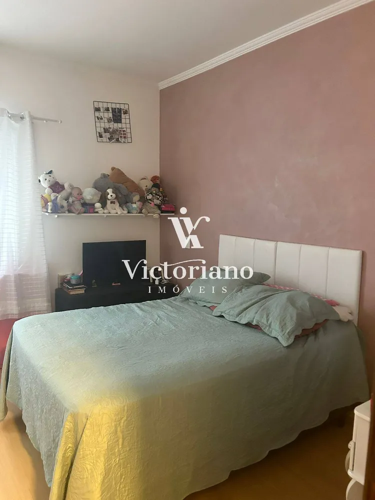 Casa de Condomínio, 2 quartos - Foto 12
