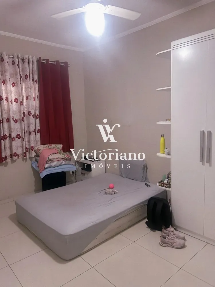 Casa, 3 quartos, 206 m² - Foto 14