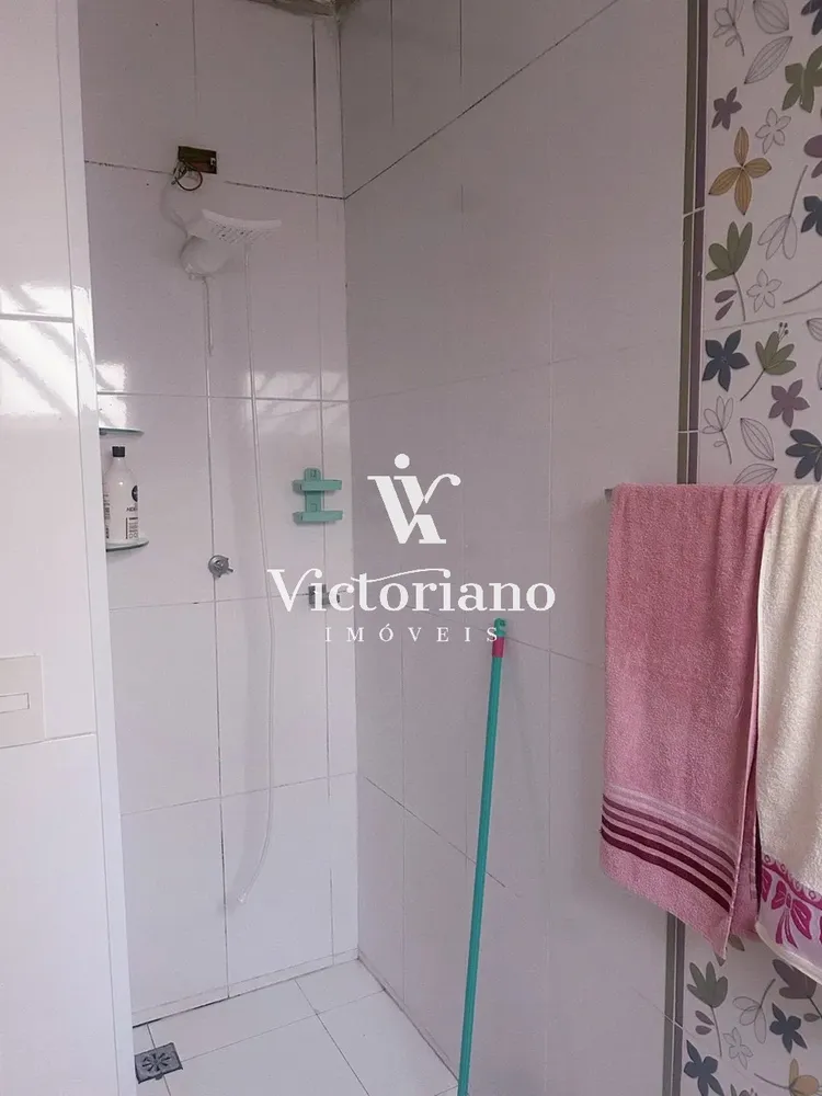 Casa, 3 quartos, 206 m² - Foto 16