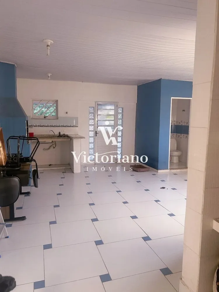 Casa, 3 quartos, 206 m² - Foto 9