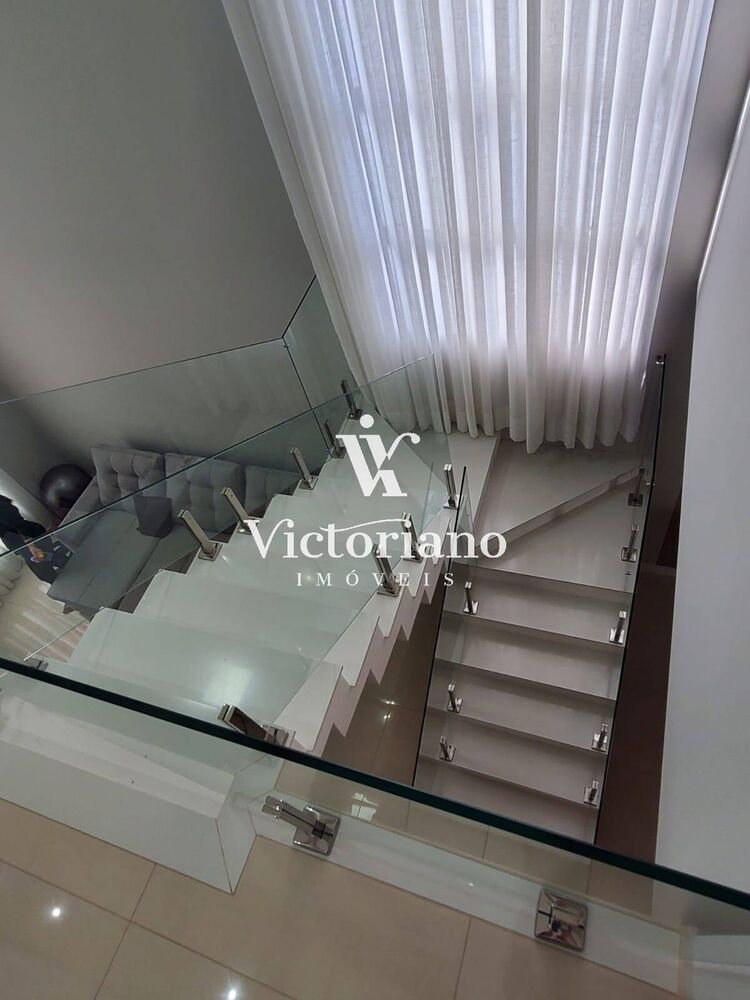 Casa de Condomínio à venda com 3 quartos, 167m² - Foto 5