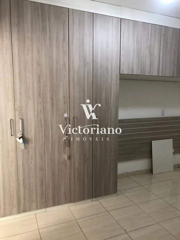 Apartamento, 2 quartos, 59 m² - Foto 4