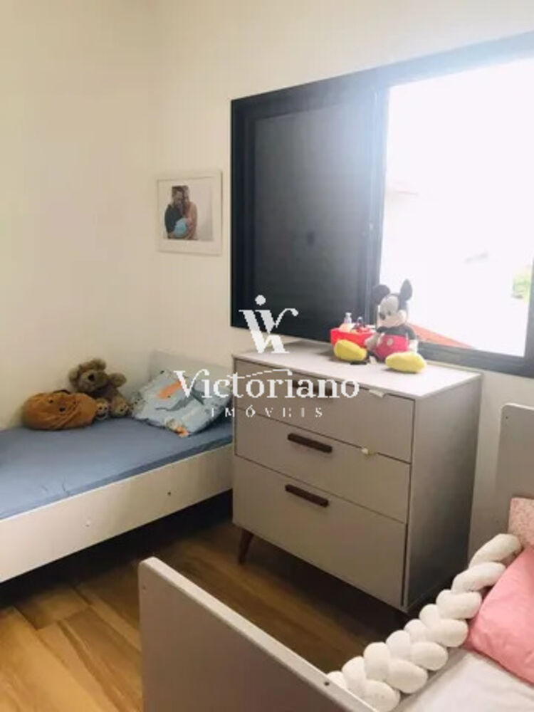 Casa à venda com 3 quartos, 117m² - Foto 16