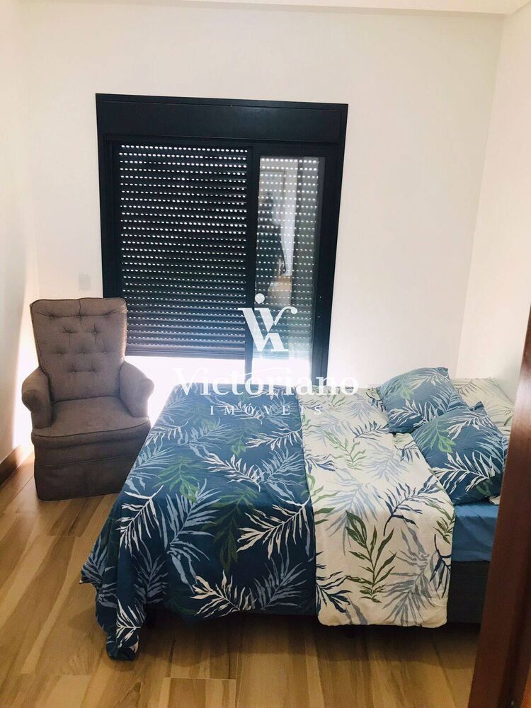 Casa à venda com 3 quartos, 117m² - Foto 14