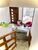 Casa, 3 quartos, 117 m² - Foto 10
