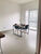 Casa, 3 quartos, 117 m² - Foto 7
