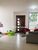 Casa, 3 quartos, 117 m² - Foto 2