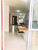 Casa, 3 quartos, 117 m² - Foto 9