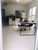 Casa, 3 quartos, 117 m² - Foto 8
